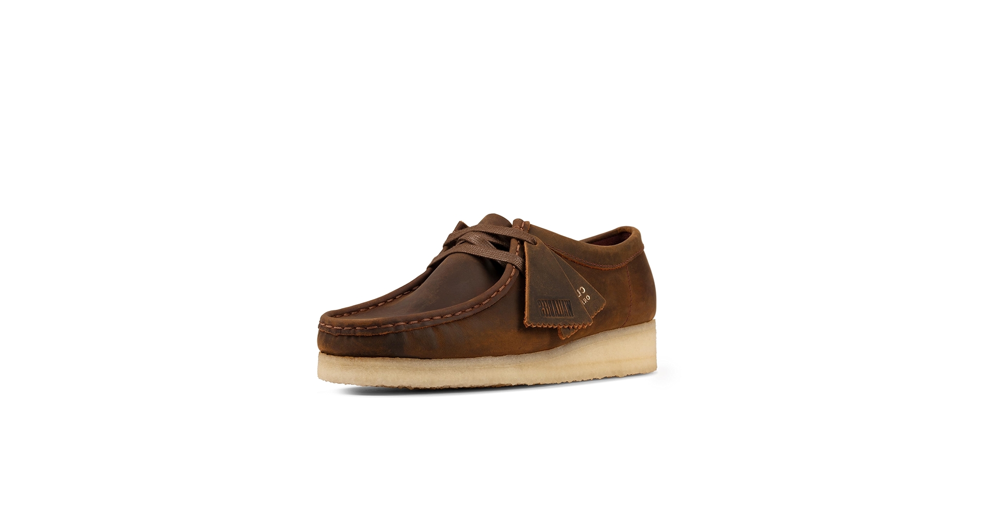 靴 Clarks wallabee UK8.5 Amazon.com | CLARKS ORIGINALS Wallabee Shoes Forest Green